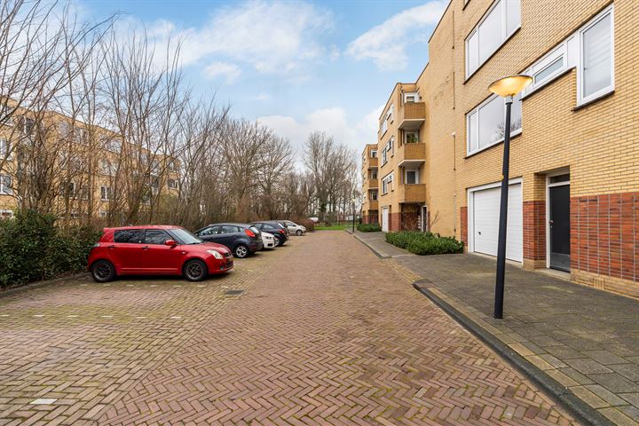 Bekijk foto 36 van Koekoekstraat 22