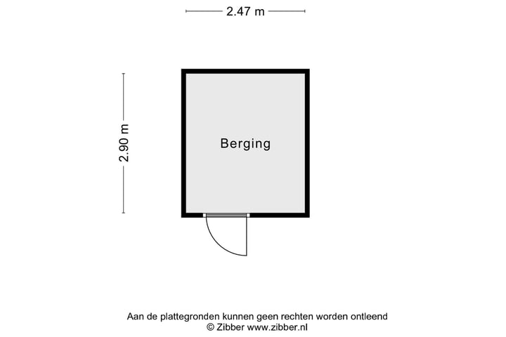 Bekijk foto 29 van Violierstraat 62