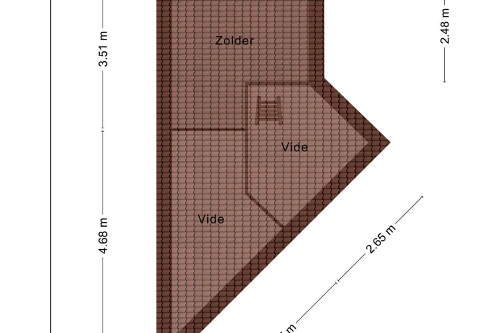 Bekijk foto 28 van Violierstraat 62