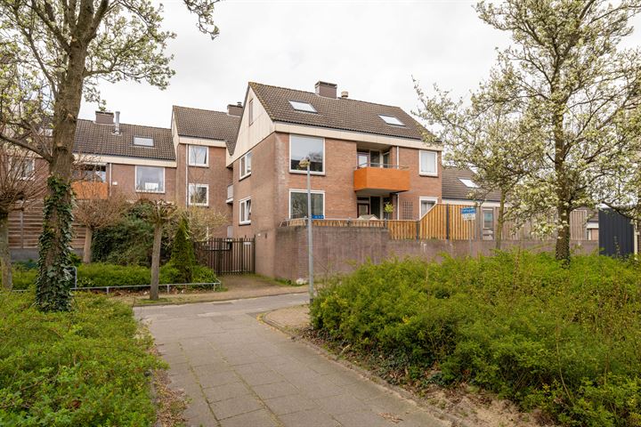 Bekijk foto 30 van Hofmark 381