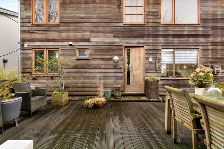 Foto 2 van Ranonkelkade 30-N