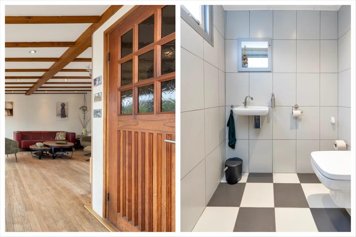 Foto 7 van Ranonkelkade 30-N