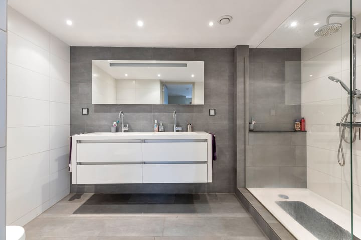 Foto 25 van Ranonkelkade 30-N