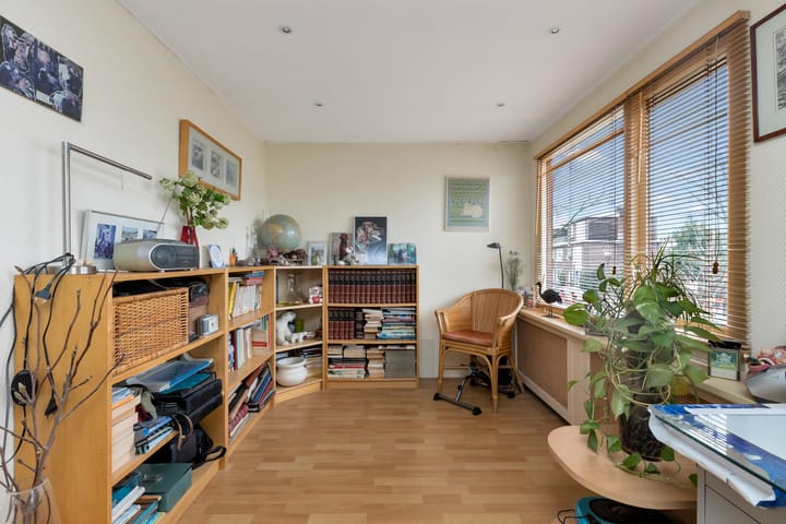 Foto 23 van Ranonkelkade 30-N