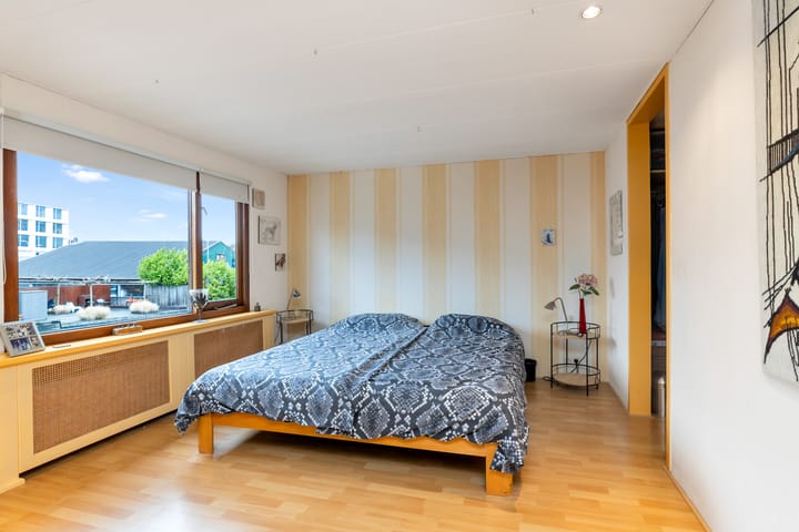 Foto 28 van Ranonkelkade 30-N