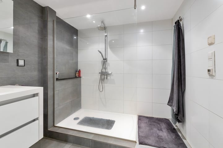 Foto 26 van Ranonkelkade 30-N