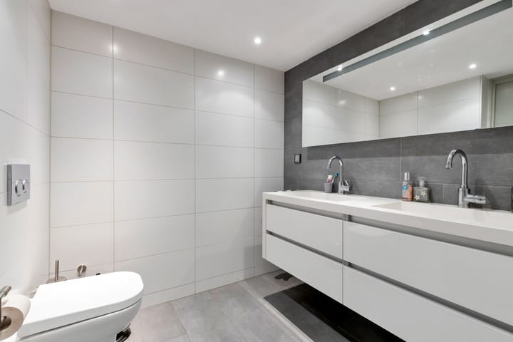 Foto 27 van Ranonkelkade 30-N