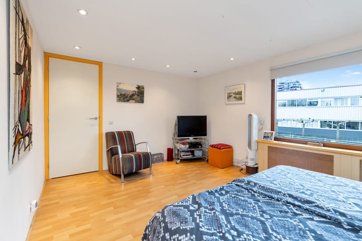 Foto 29 van Ranonkelkade 30-N