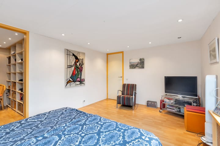 Foto 32 van Ranonkelkade 30-N