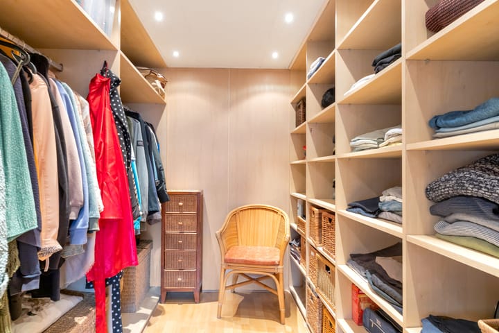 Foto 31 van Ranonkelkade 30-N