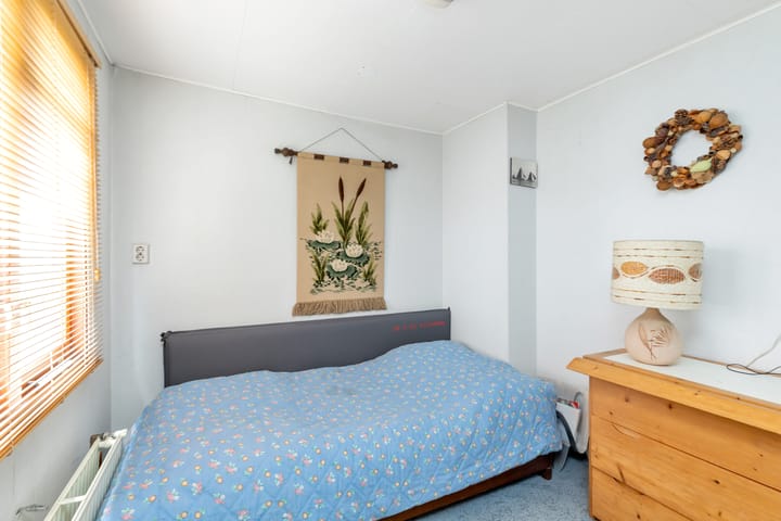 Foto 34 van Ranonkelkade 30-N