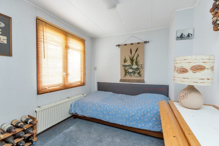 Foto 33 van Ranonkelkade 30-N