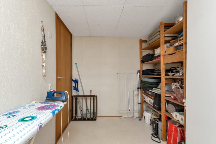 Foto 36 van Ranonkelkade 30-N