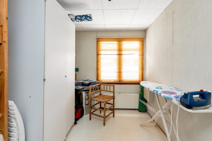 Foto 35 van Ranonkelkade 30-N