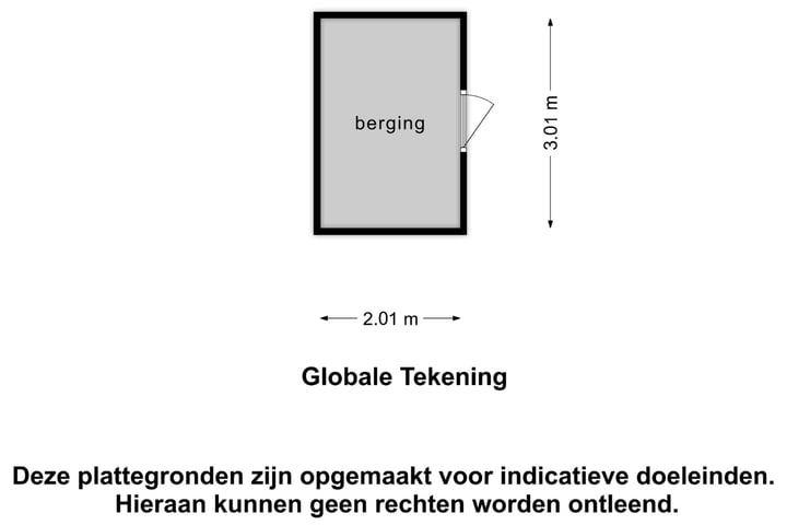 Bekijk foto 39 van Hertog Janstraat 20