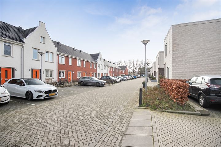 Bekijk foto 27 van Klaas Katerstraat 27