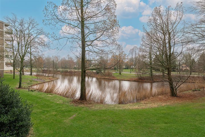 Bekijk foto 5 van Veenbesstraat 510