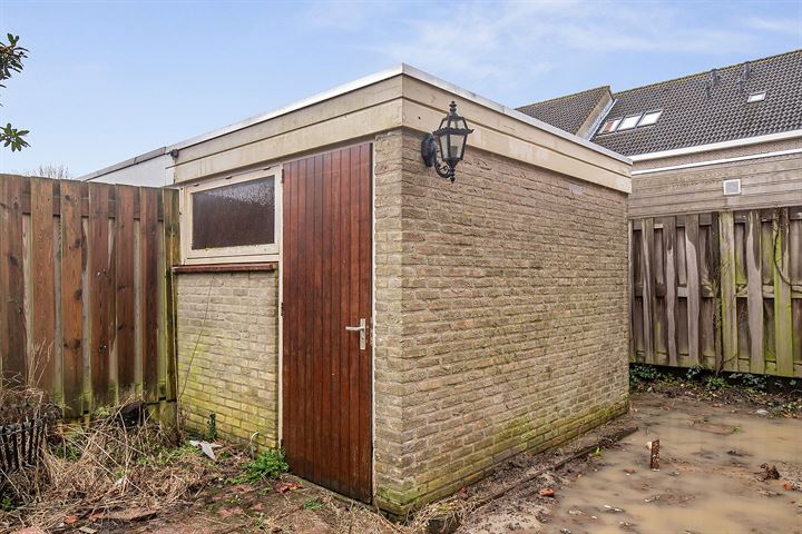 Bekijk foto 35 van Binnenlandse Baan 108