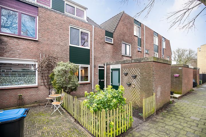 Bekijk foto 3 van Venkeldonk 37