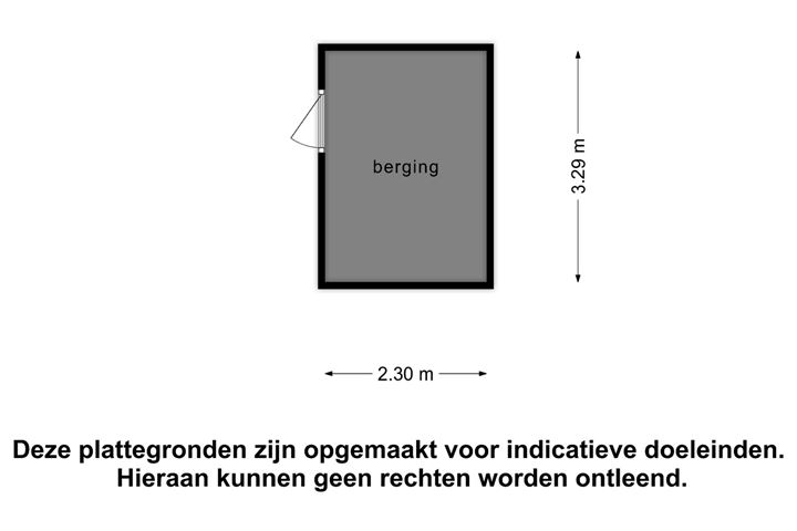 Bekijk foto 56 van Venkeldonk 37