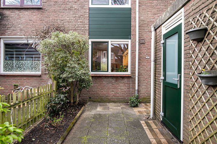 Bekijk foto 4 van Venkeldonk 37