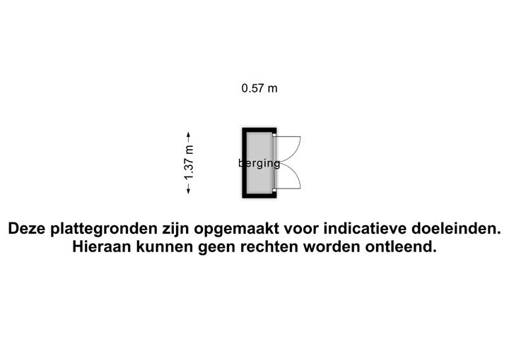 Bekijk foto 50 van Henegouwerlaan 27-A