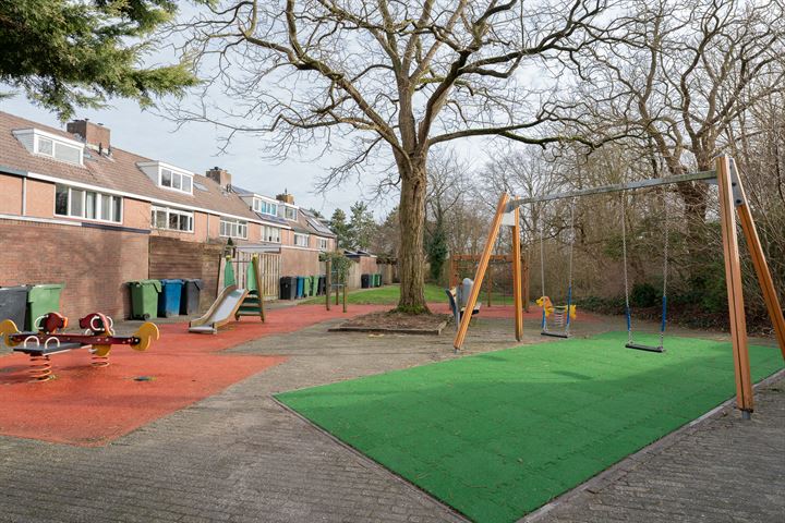 Bekijk foto 43 van Ilpenwaard 5