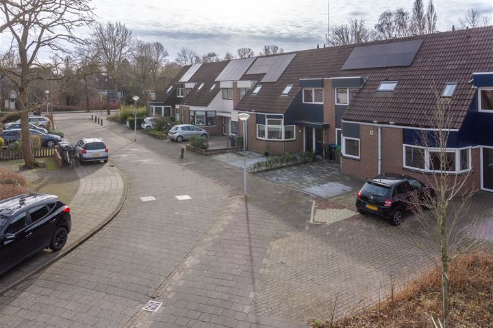 Bekijk foto 44 van Ilpenwaard 5