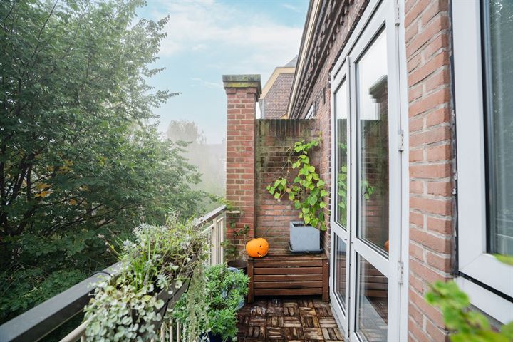 Bekijk foto 16 van Zaanstraat 278