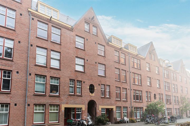 Bekijk foto 29 van Zaanstraat 278