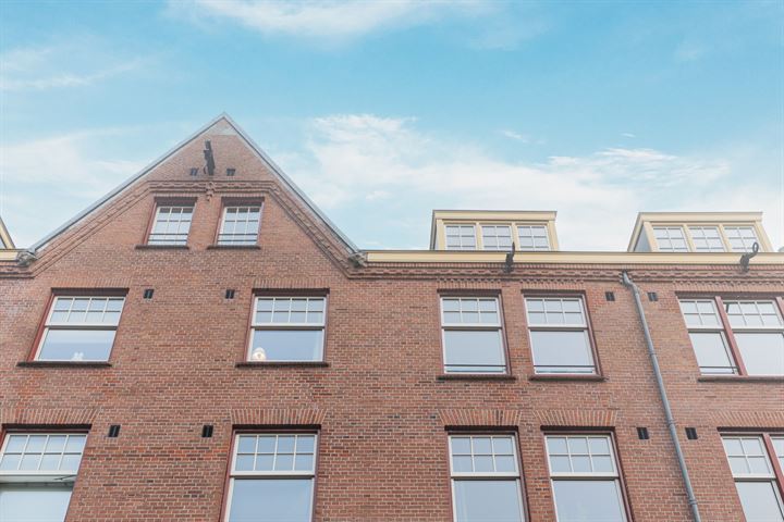 Bekijk foto 31 van Zaanstraat 278