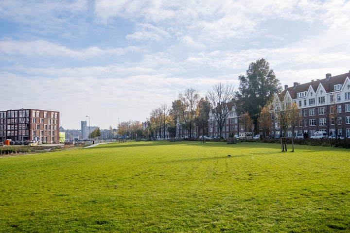 Bekijk foto 34 van Zaanstraat 278