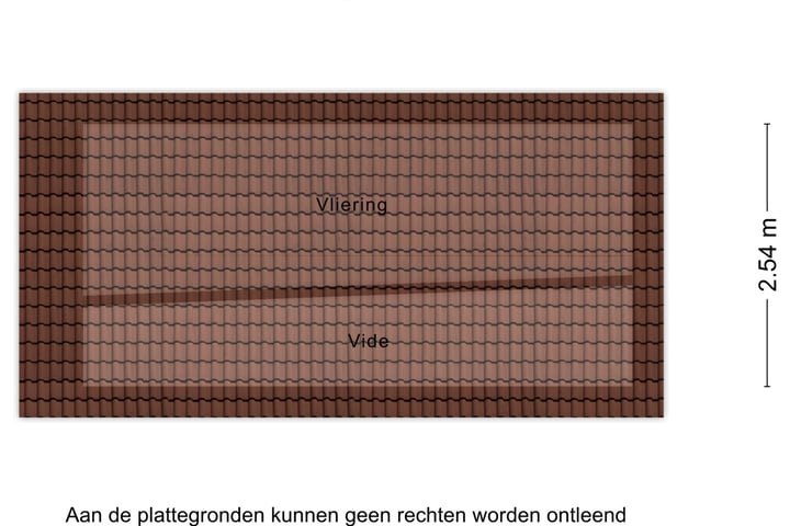 Bekijk foto 36 van Nieuwlandsedijk 70