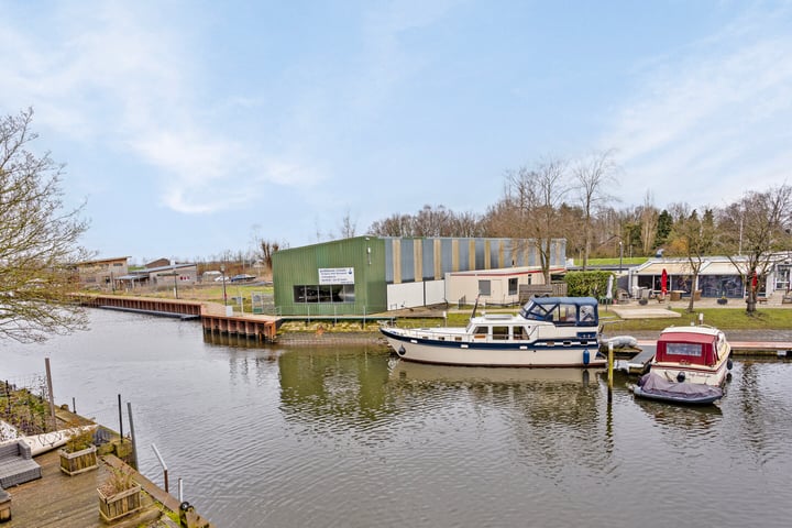 Bekijk foto 33 van Nieuwlandsedijk 70