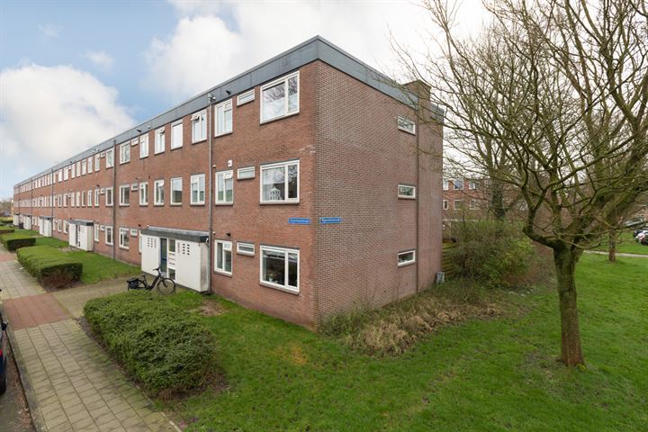 View photo 23 of Scherhemstraat 61