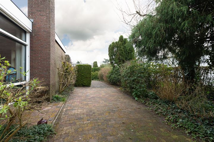 Bekijk foto 31 van Groenedijk 7