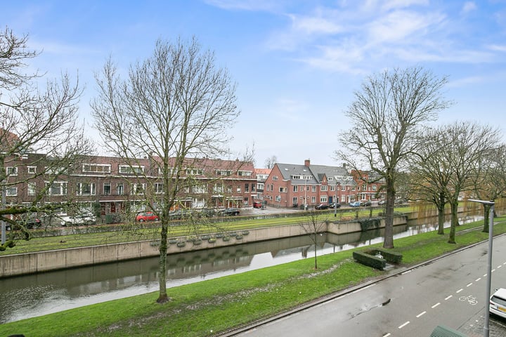 Bekijk foto 20 van Randweg 110