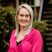 Eva Lameijn  - NVM Assistant Real Estate Agent