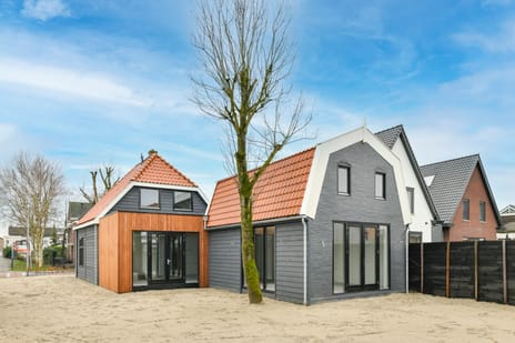 van Beekstraat thumbnail