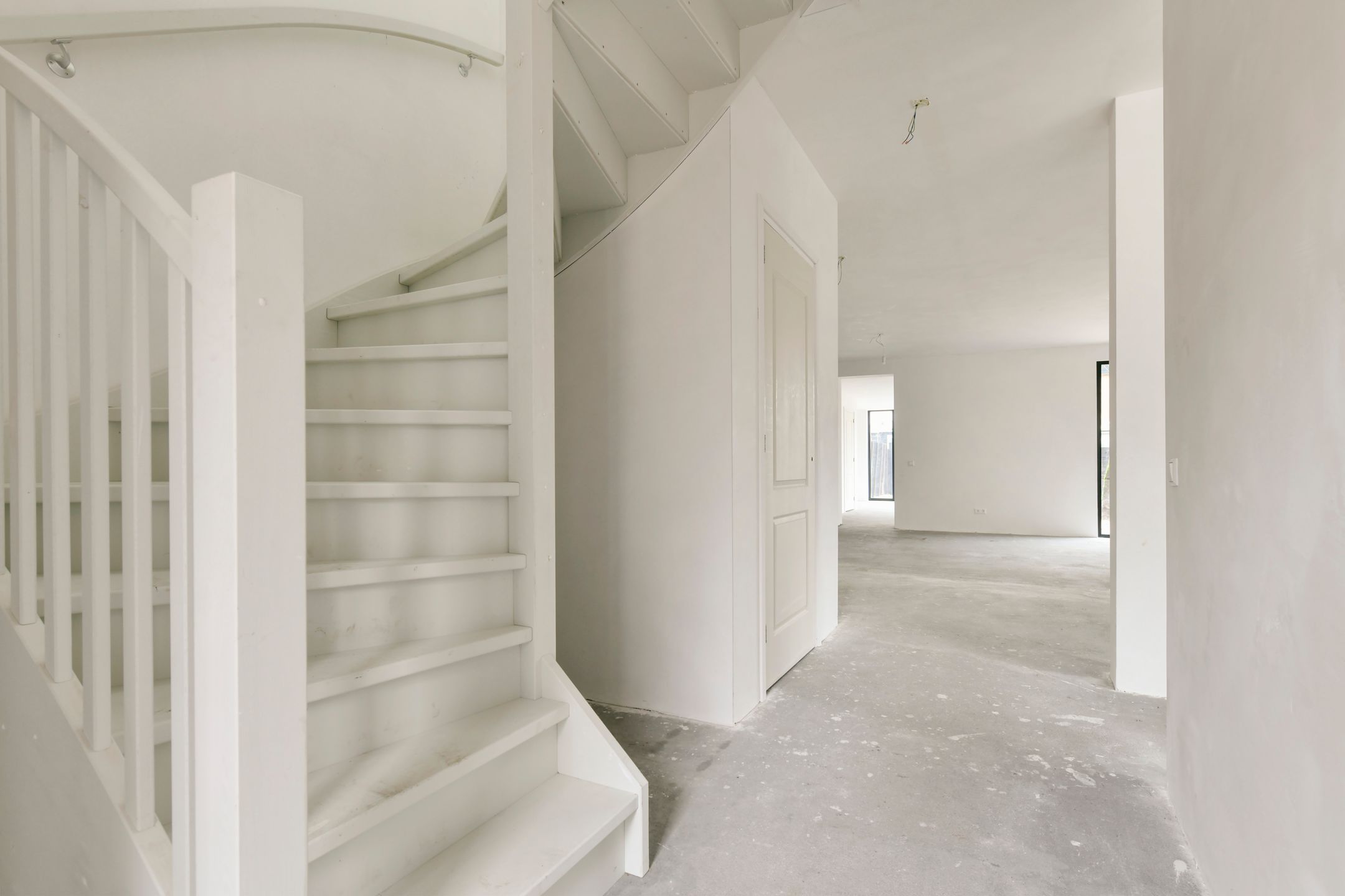 Foto 6 van van Beekstraat 43