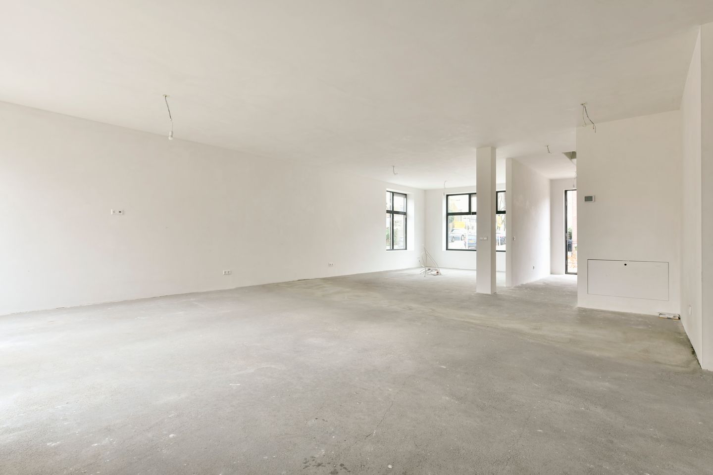 Foto 10 van van Beekstraat 43