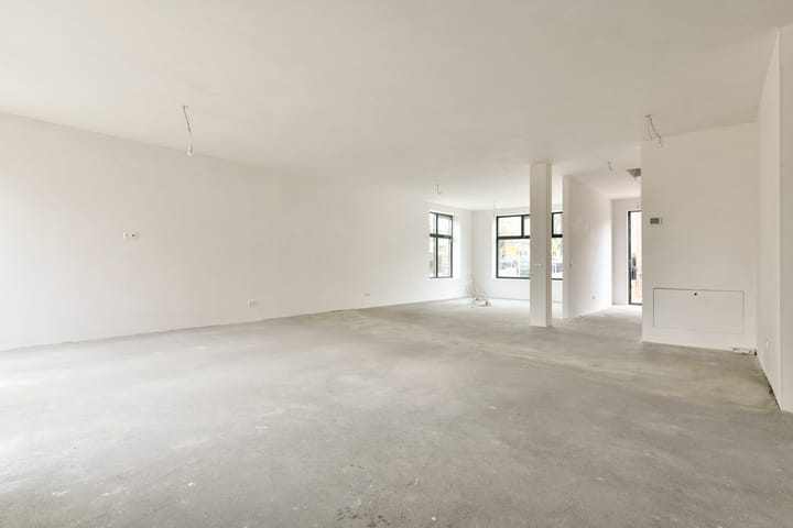 Foto 10 van van Beekstraat 43