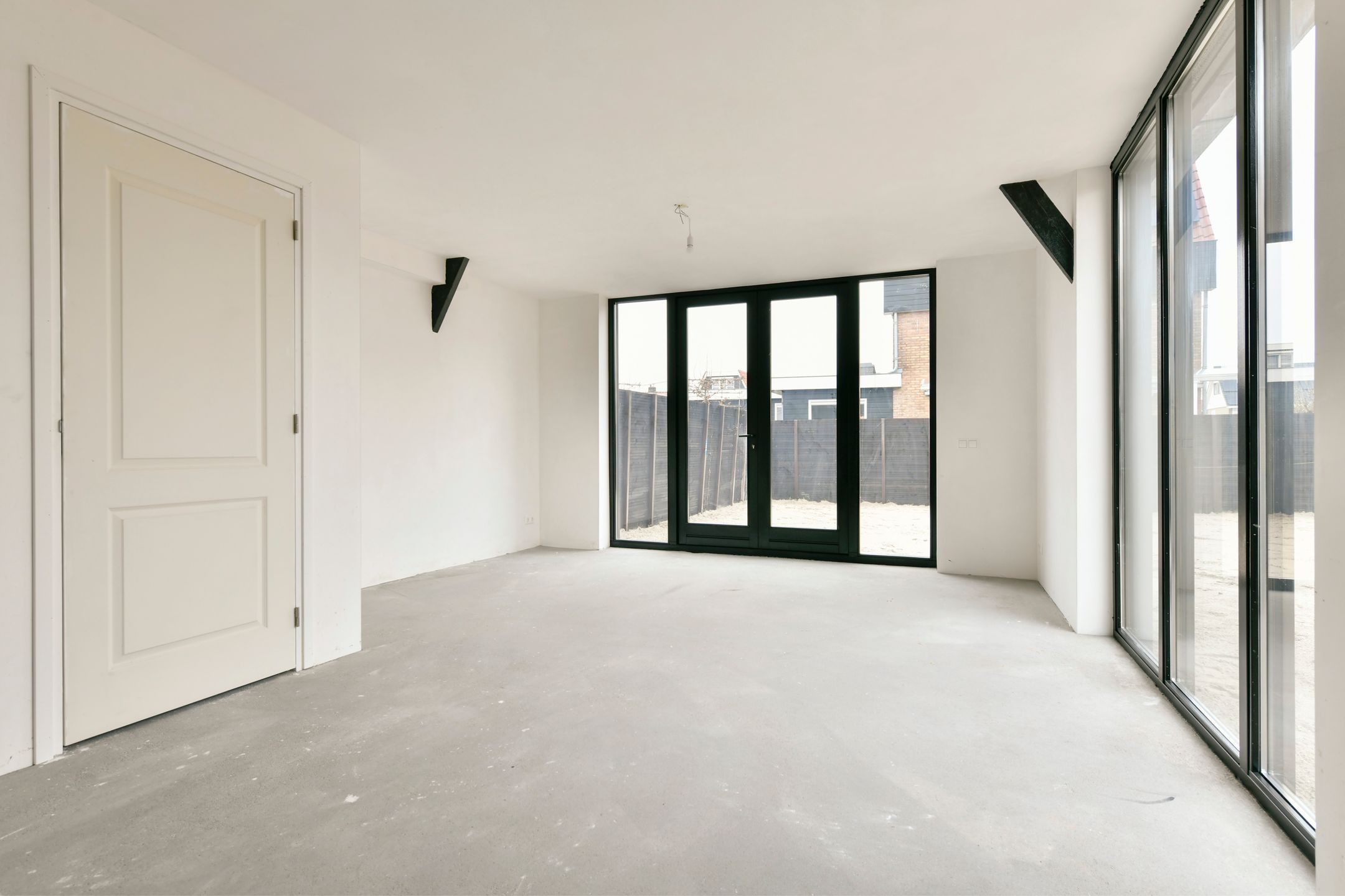 Foto 15 van van Beekstraat 43