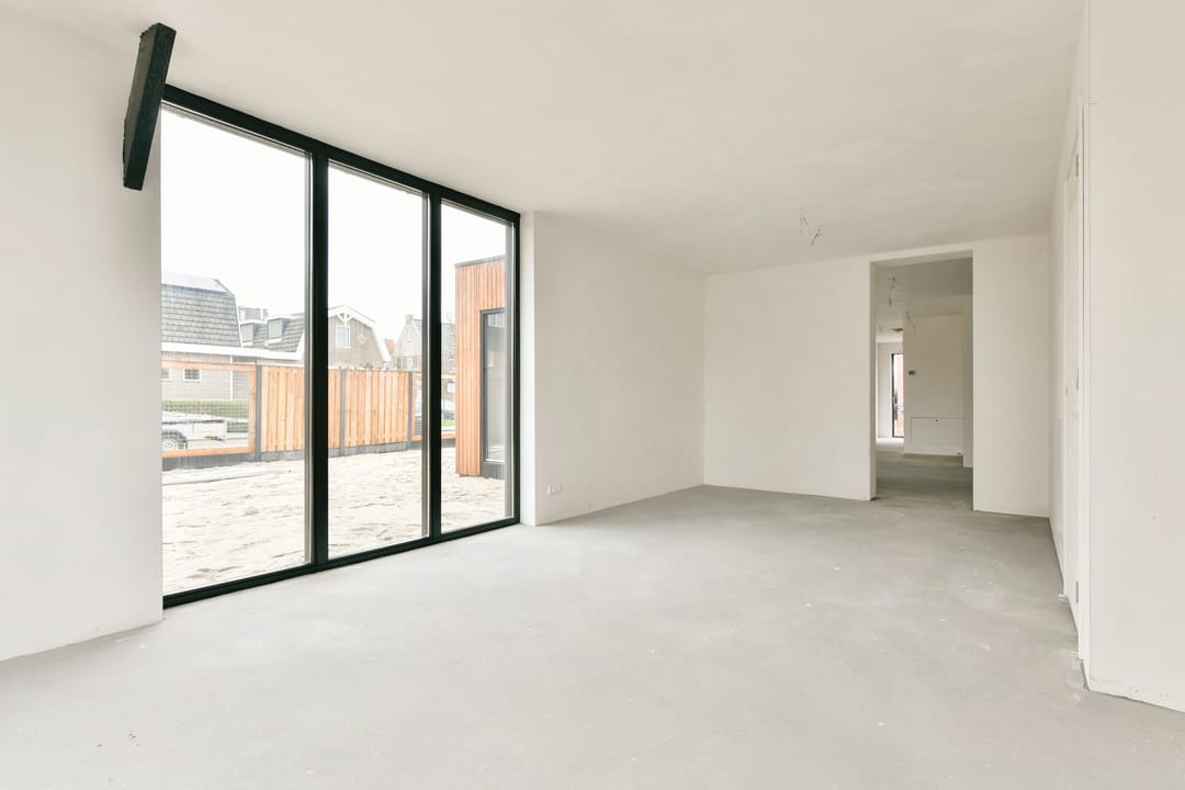 Foto 16 van van Beekstraat 43