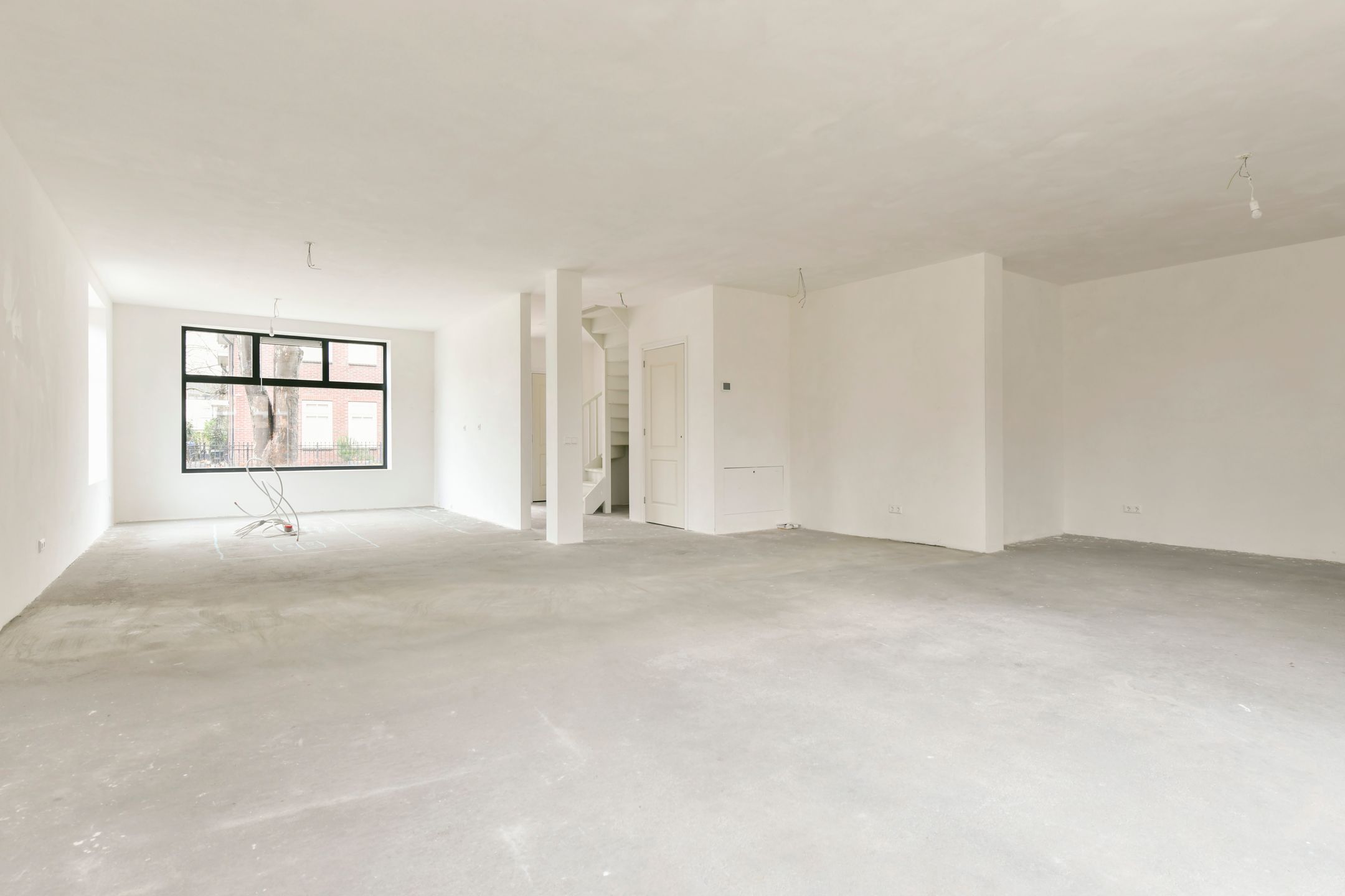 Foto 9 van van Beekstraat 43