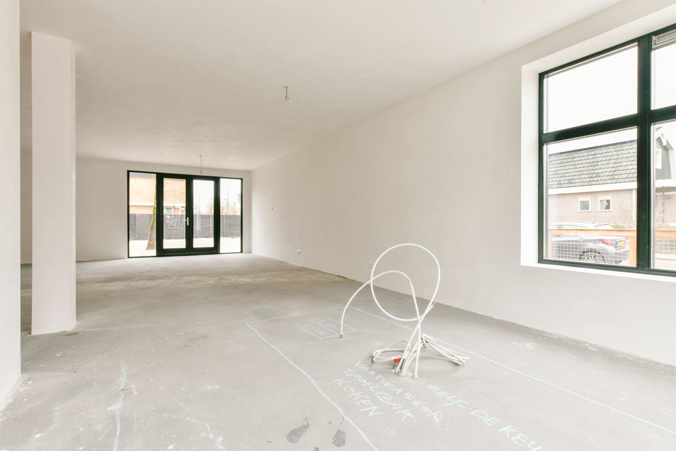 Foto 12 van van Beekstraat 43