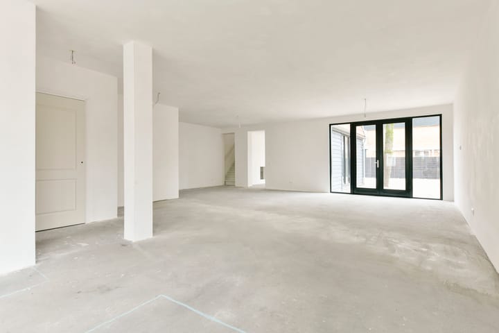 Foto 13 van van Beekstraat 43