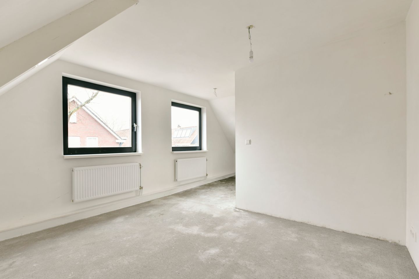 Foto 19 van van Beekstraat 43