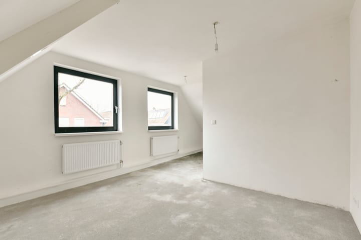 Foto 19 van van Beekstraat 43