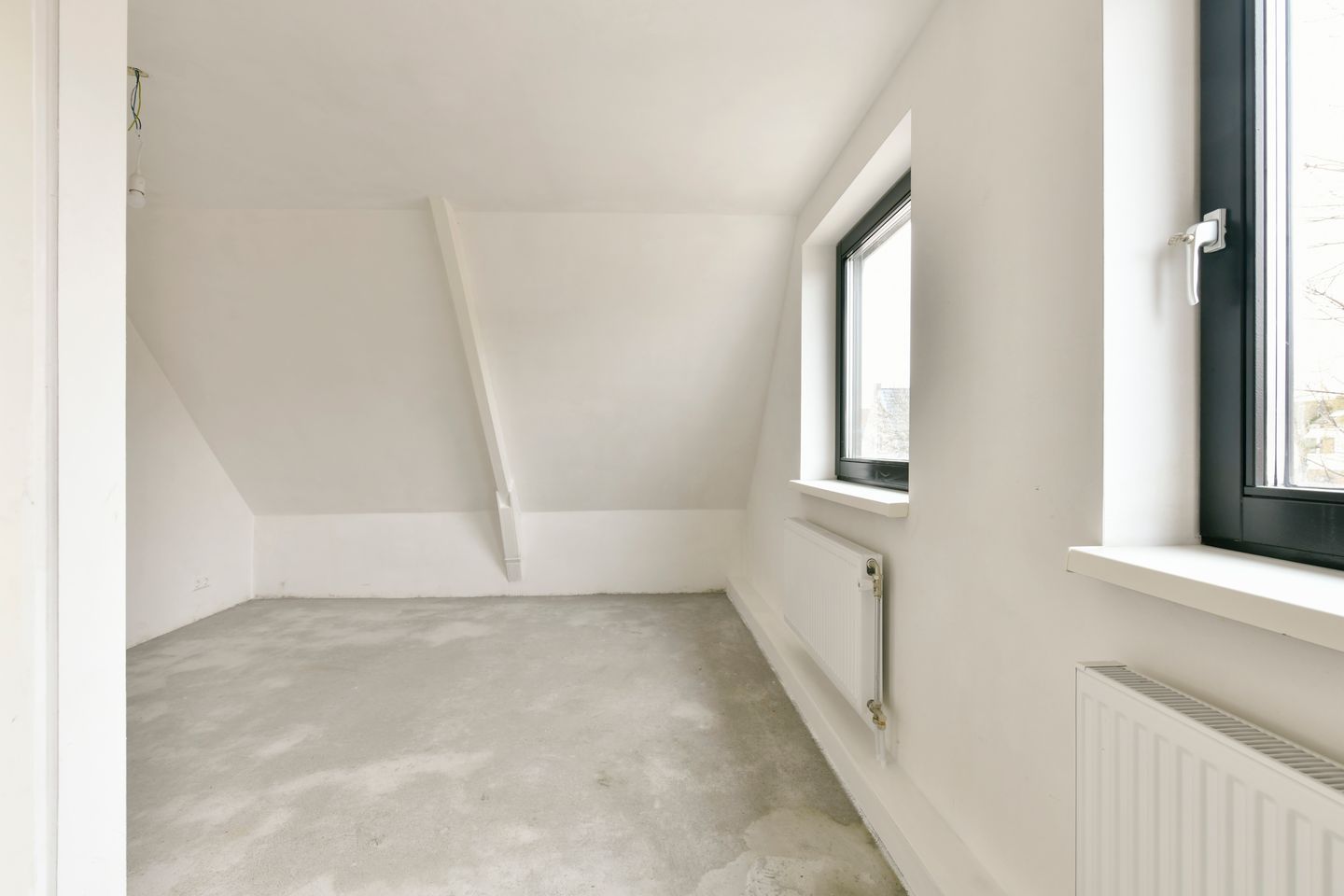 Foto 20 van van Beekstraat 43